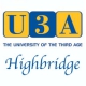 u3a_logo_highbridge_square